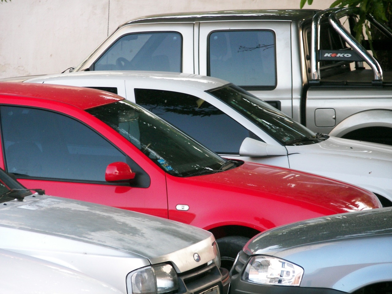 junk car buyers in Amarillo TX