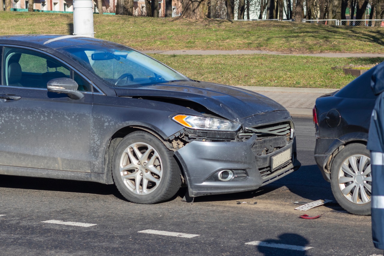 junk car buyers in Garland TX